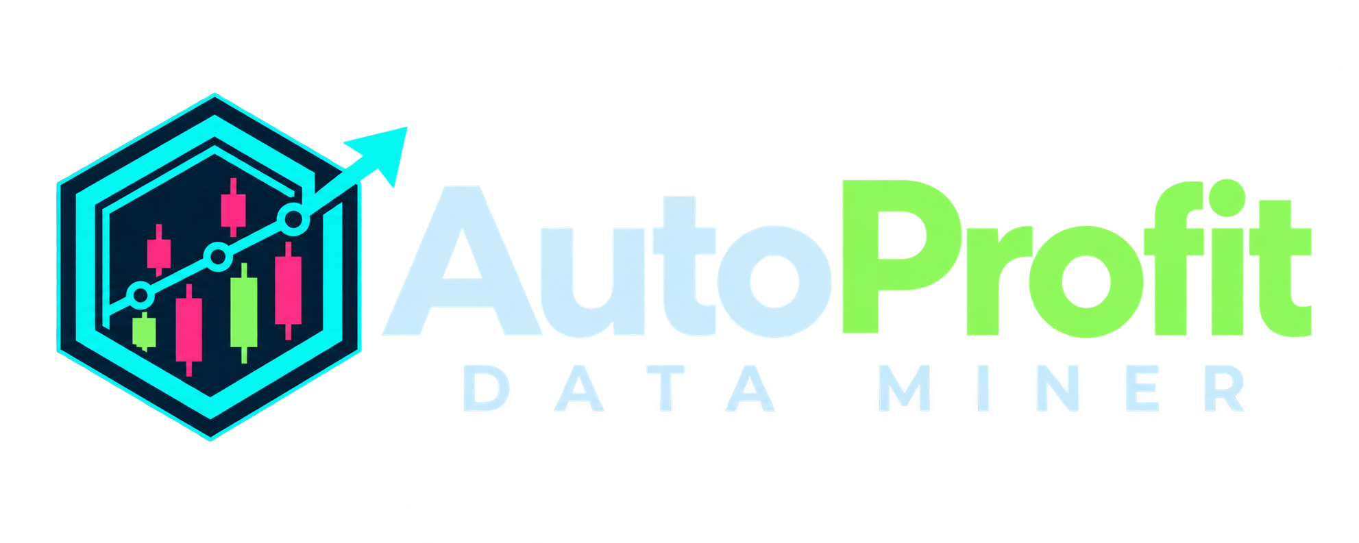 AutoProfit